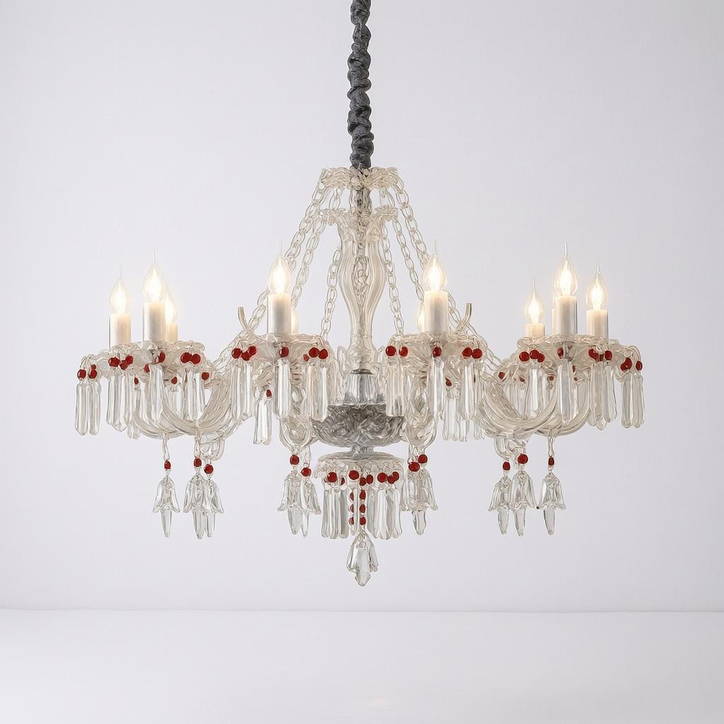 Tarrion | Chandelier