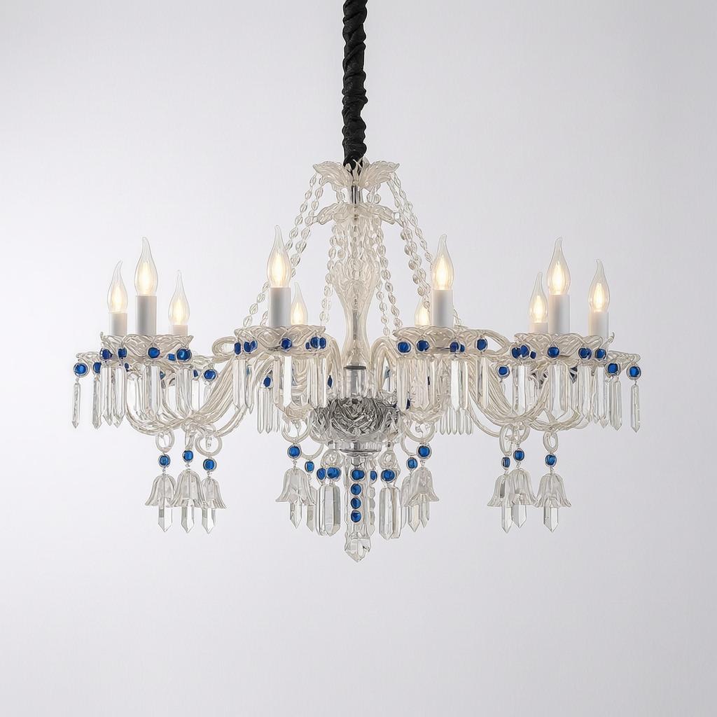 Tarrion | Chandelier