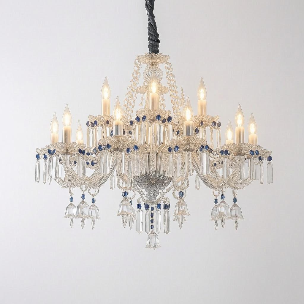 Tarrion | Chandelier