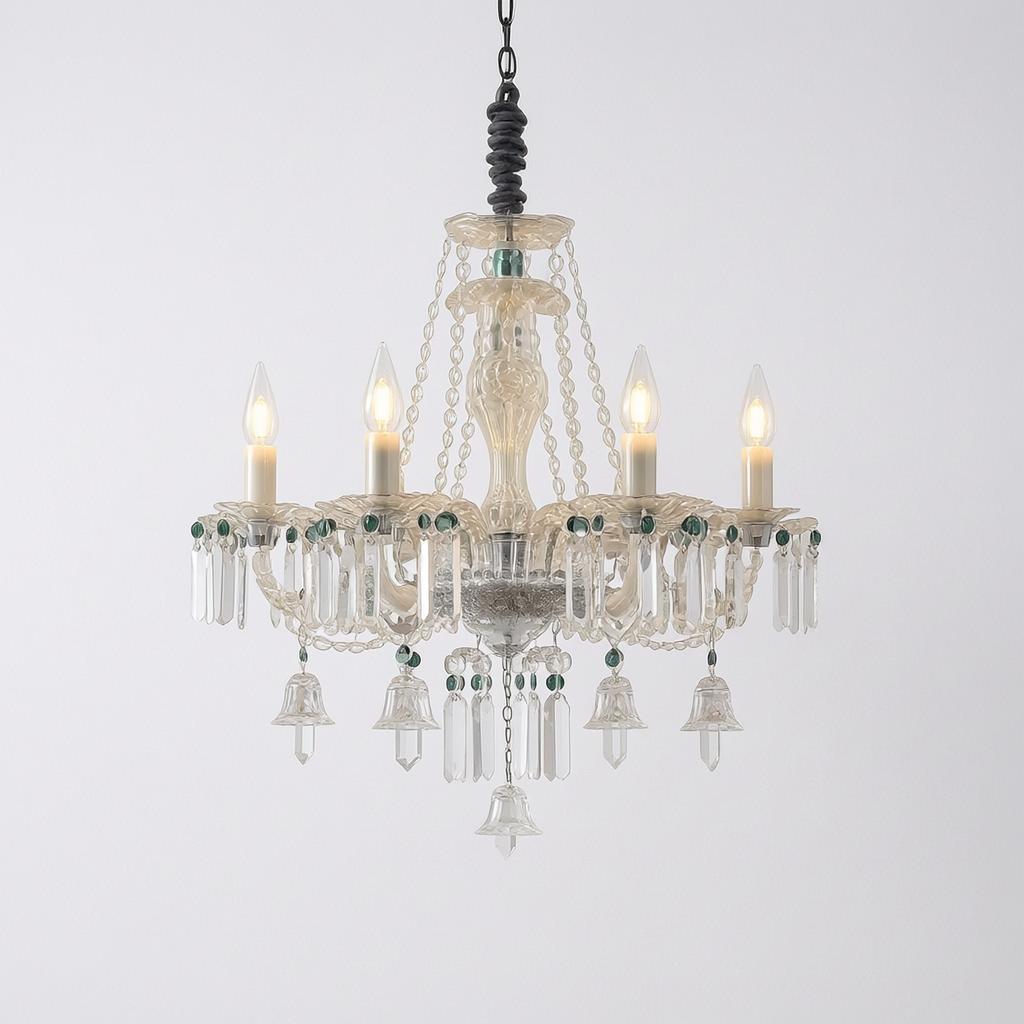 Tarrion | Chandelier