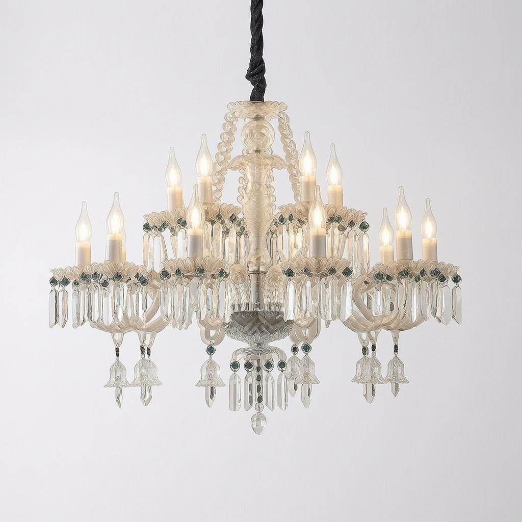 Tarrion | Chandelier