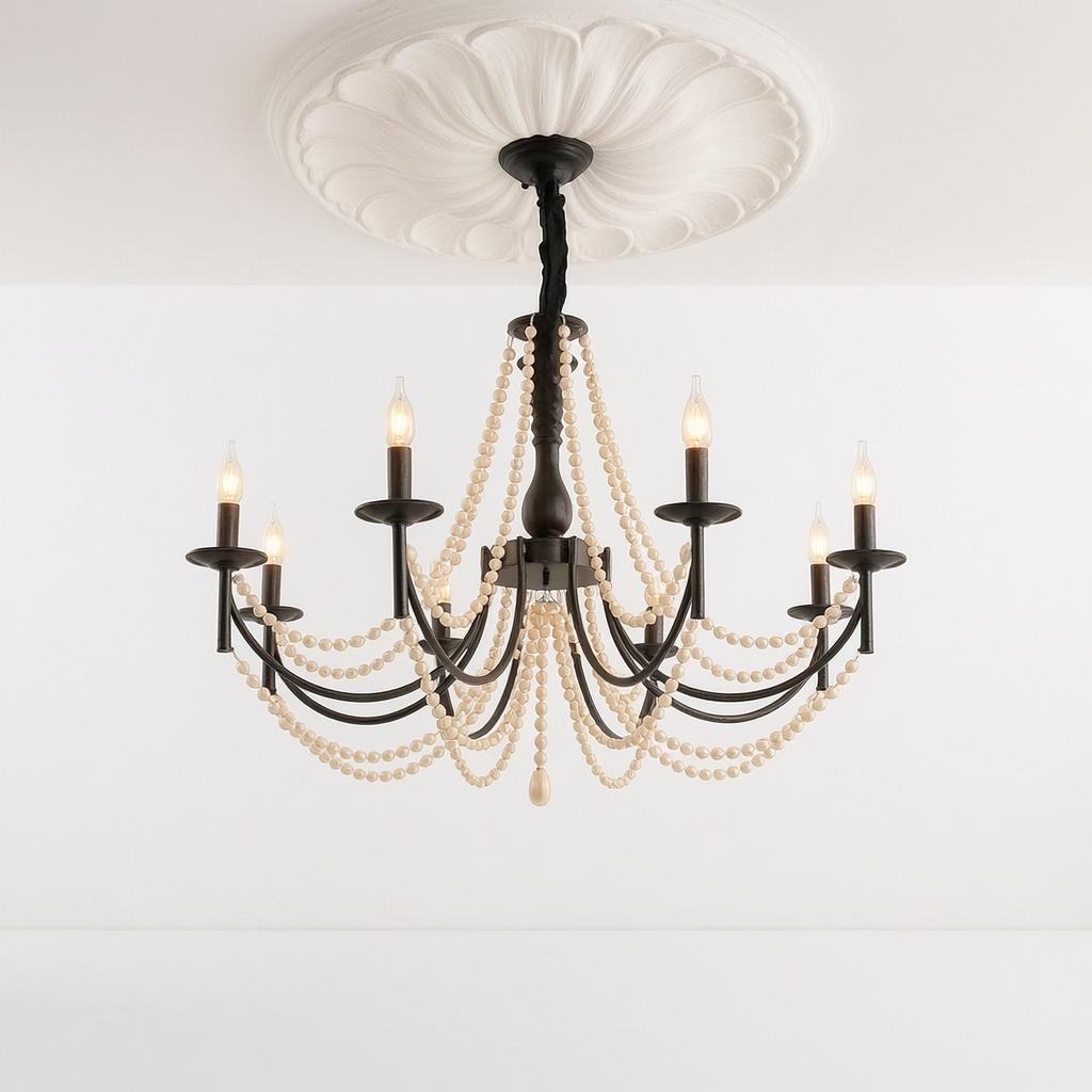 Gervaisa | Chandelier
