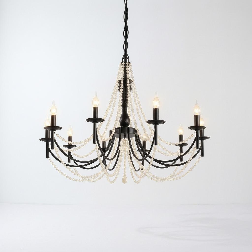Gervaisa | Chandelier