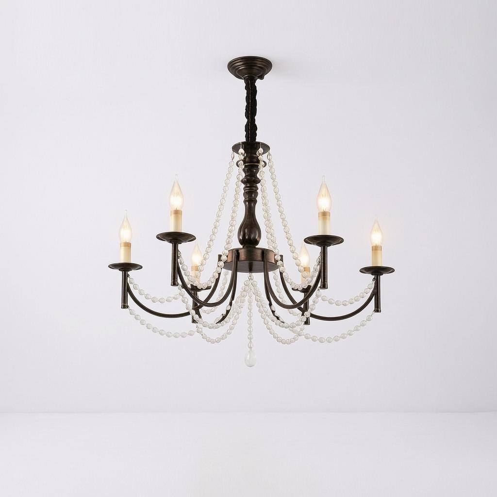 Gervaisa | Chandelier