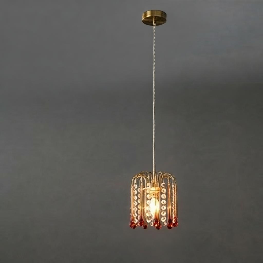 Aethern | Pendant Light