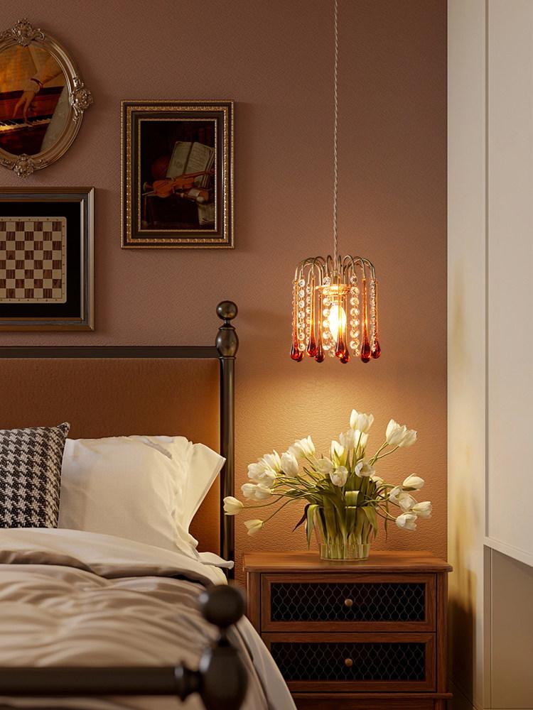 Aethern | Pendant Light