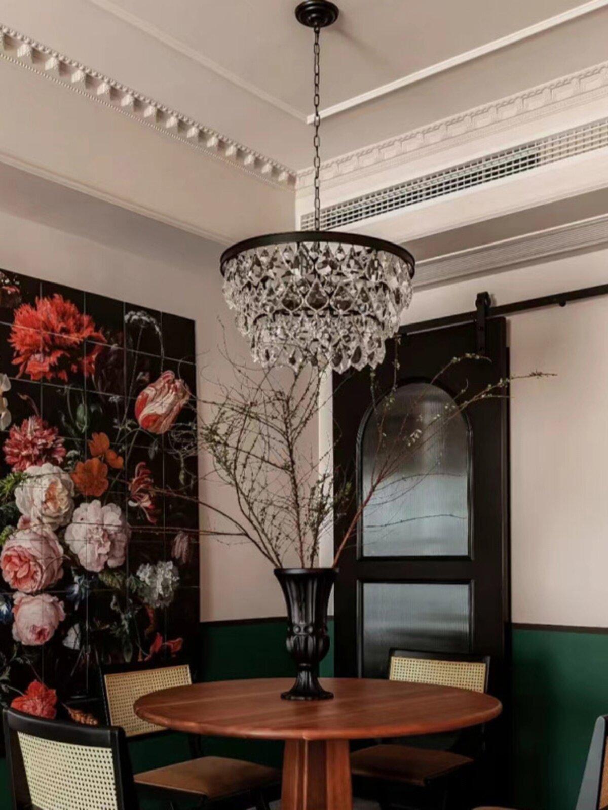 Lomero | Chandelier