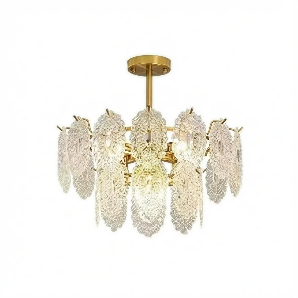 Farnesio | Chandelier