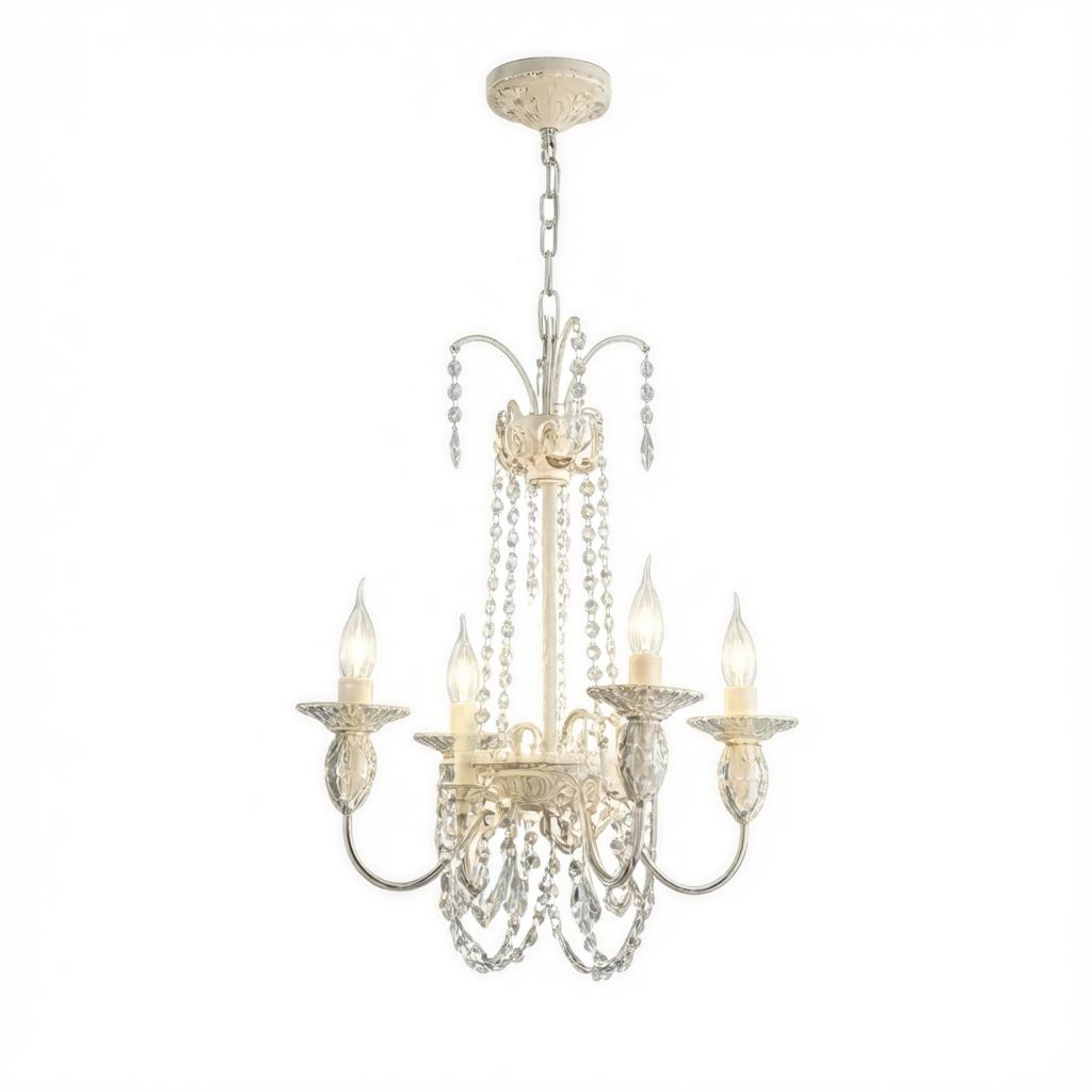 Dante | Chandelier
