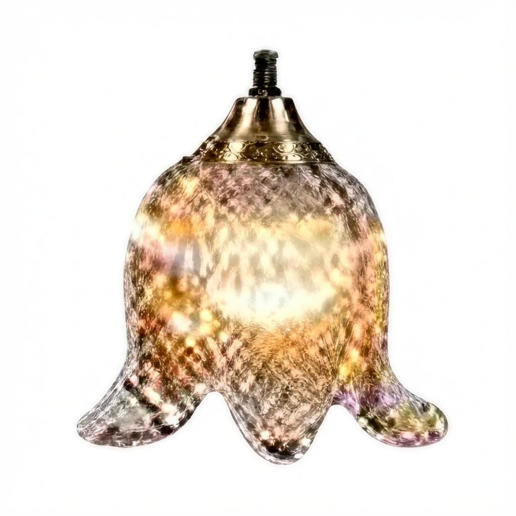 Caraffa | Pendant Light