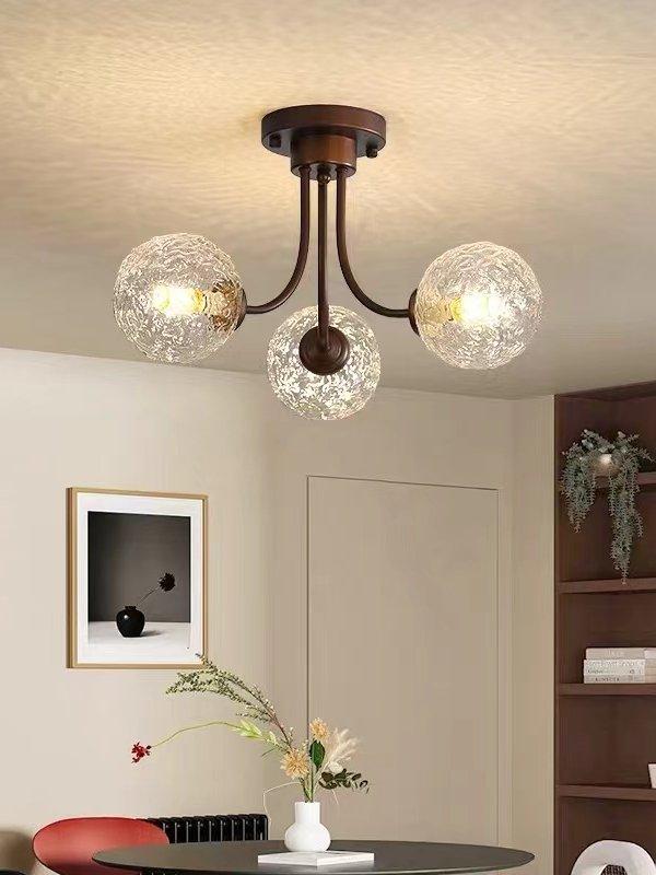 Feno | Chandelier