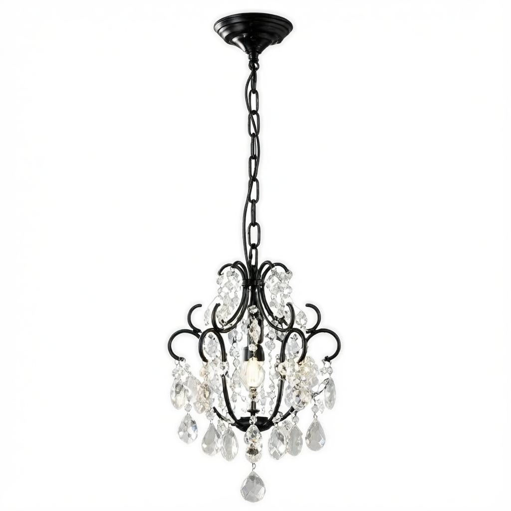 Givrona | Chandelier