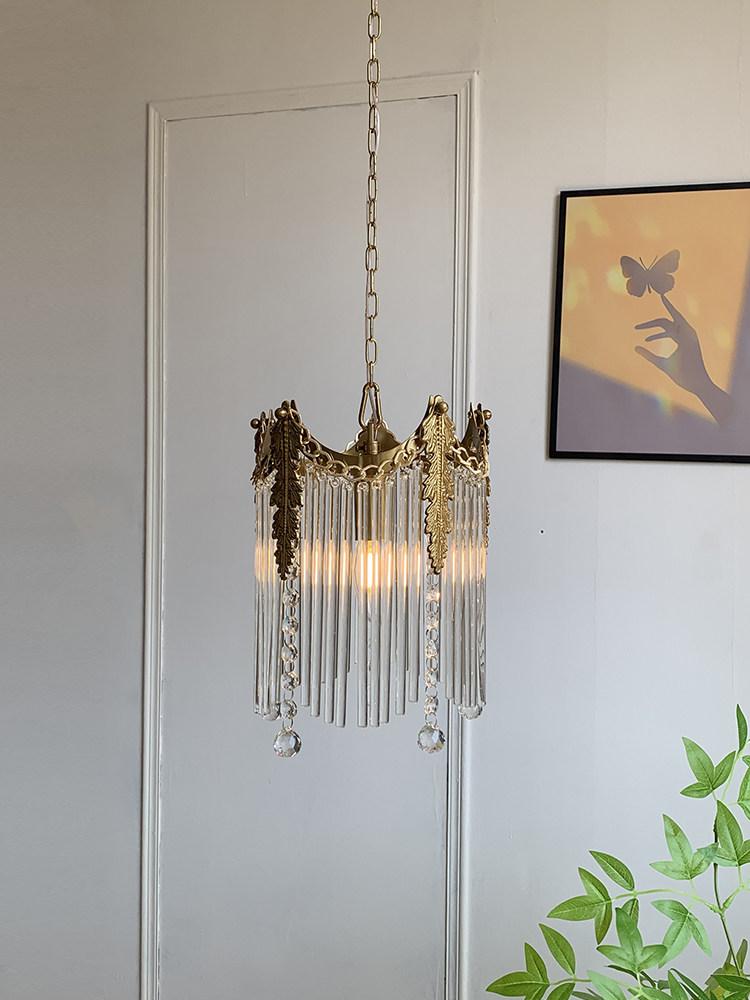Amoretti | Chandelier