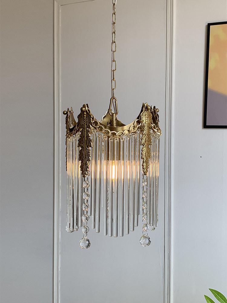 Amoretti | Chandelier