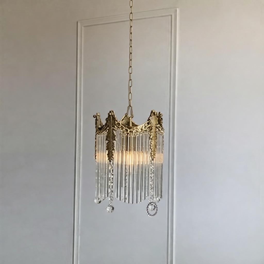 Amoretti | Chandelier