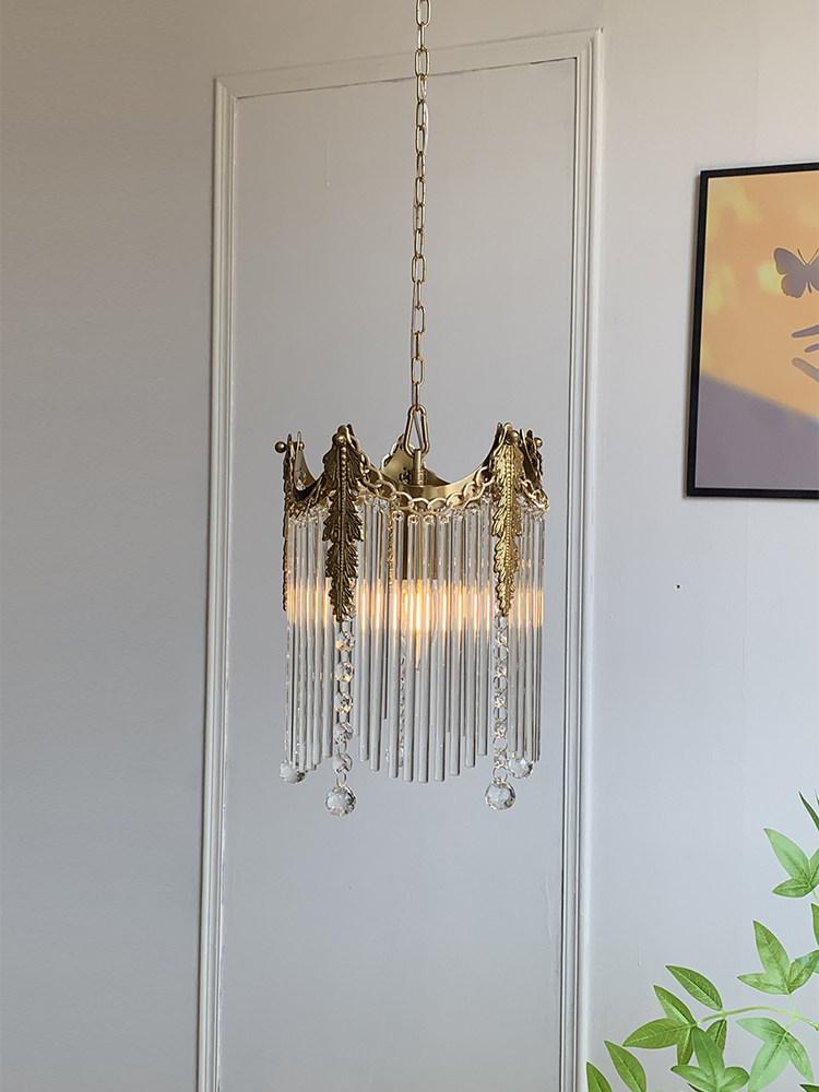 Amoretti | Chandelier