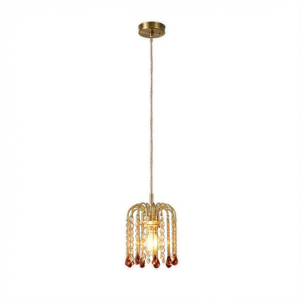 Aethern | Pendant Light