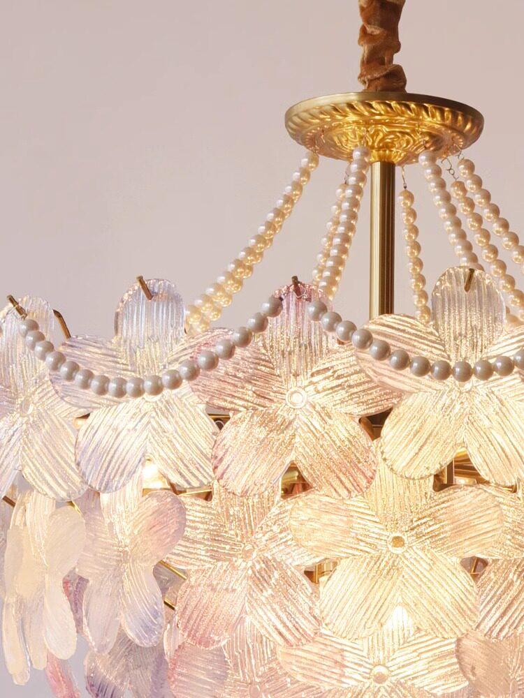 Clat | Chandelier