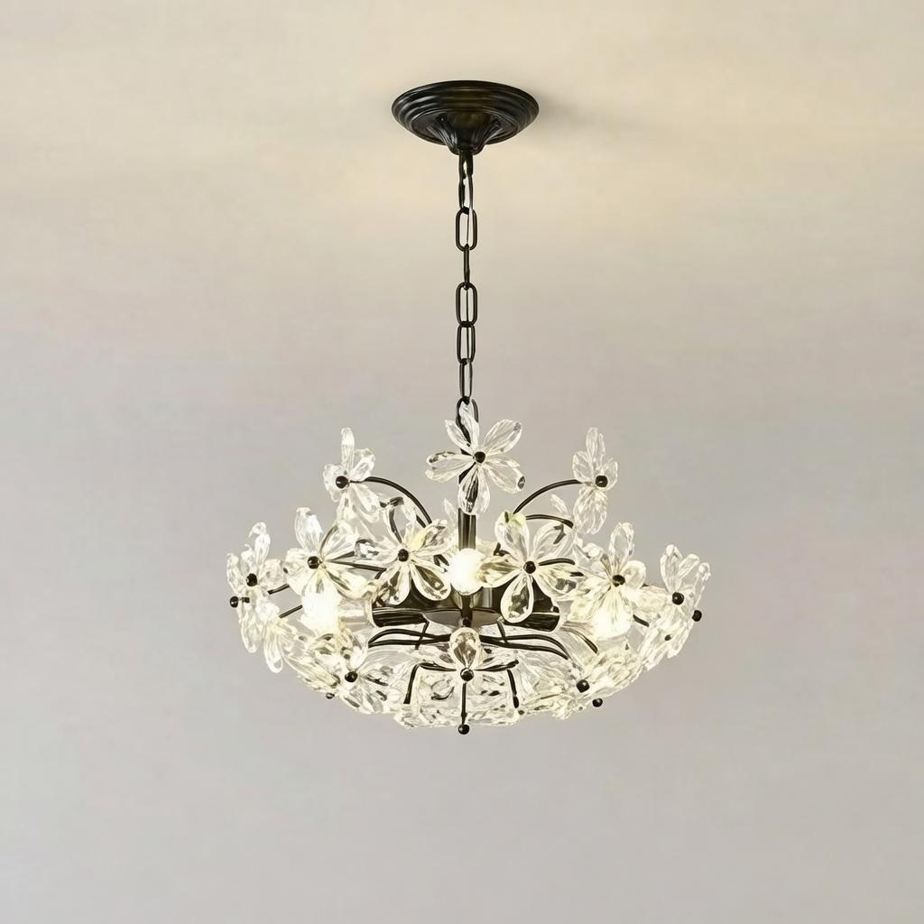 Brindisi | Chandelier
