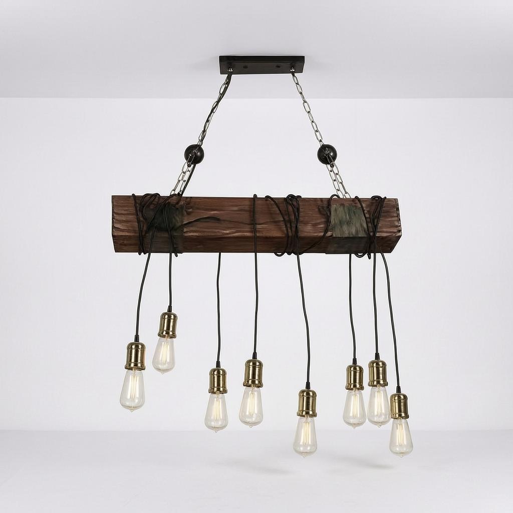 Marbello | Chandelier