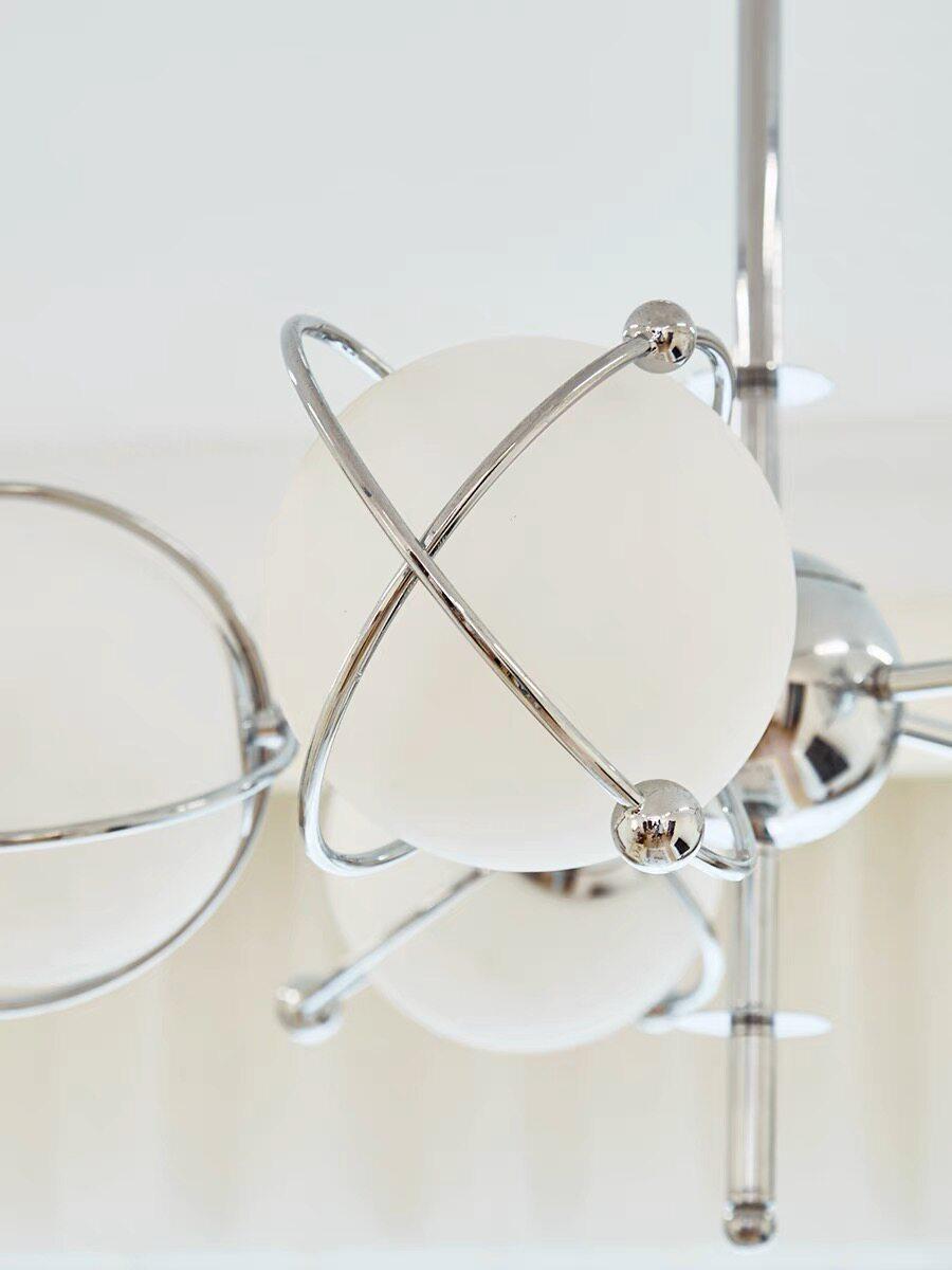 Iselion | Chandelier