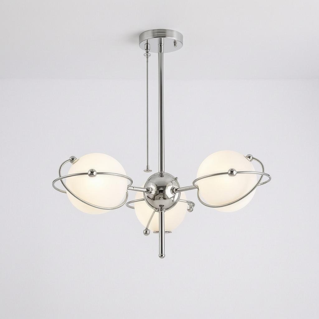 Iselion | Chandelier