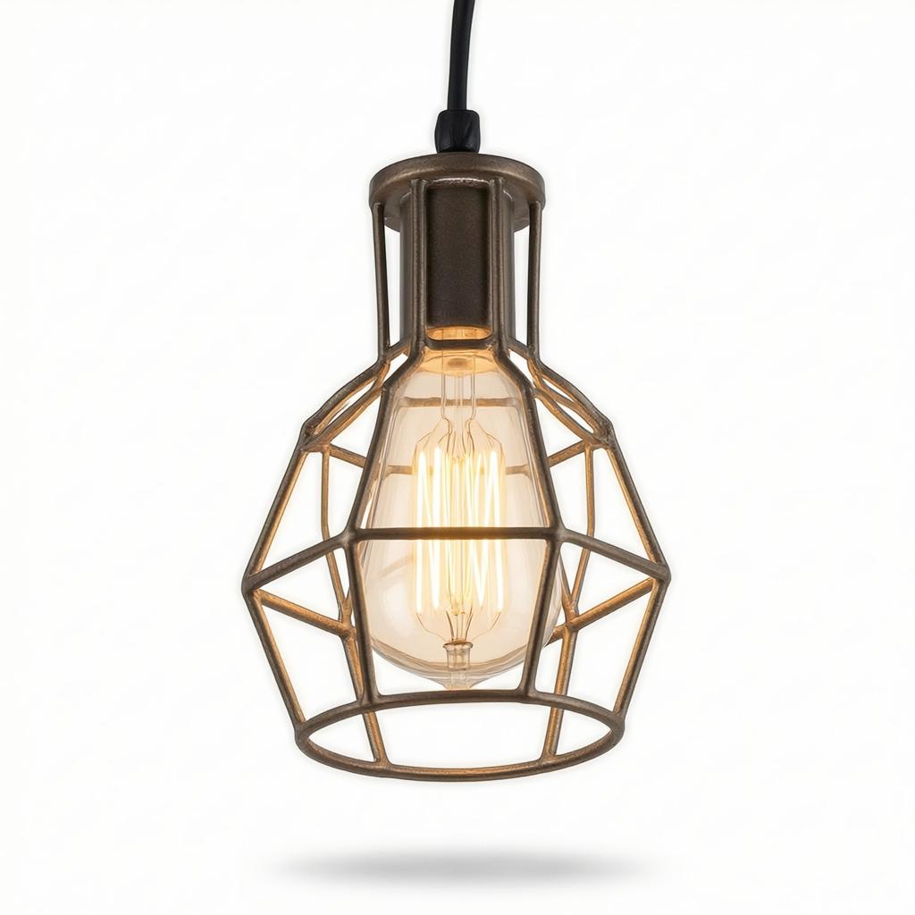 Davanto | Chandelier