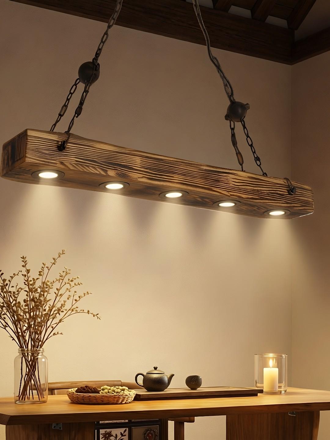 Fionda | Chandelier