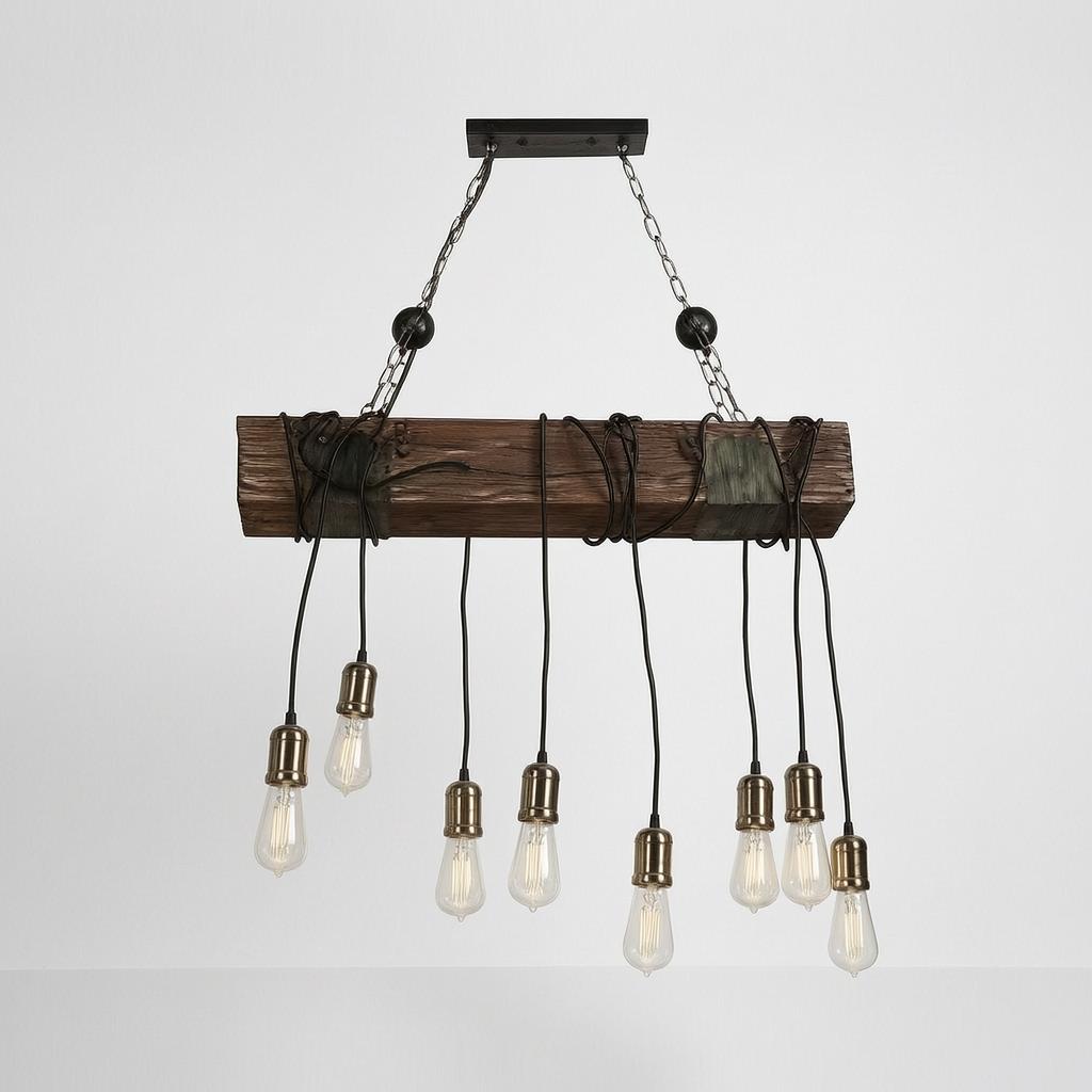 Marbello | Chandelier