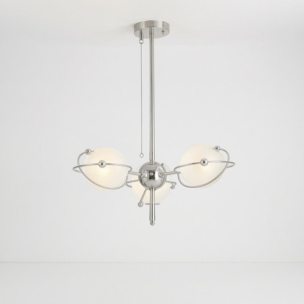 Iselion | Chandelier