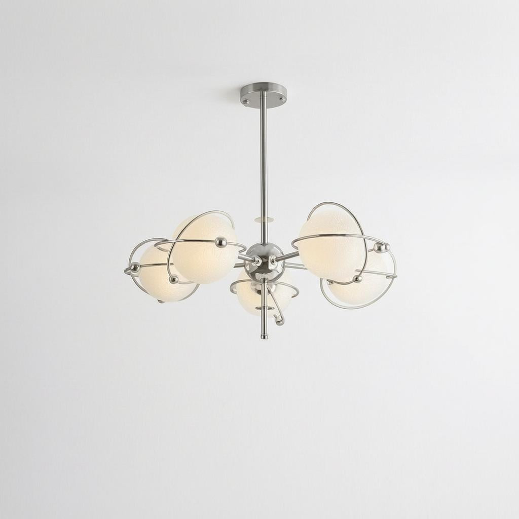 Iselion | Chandelier