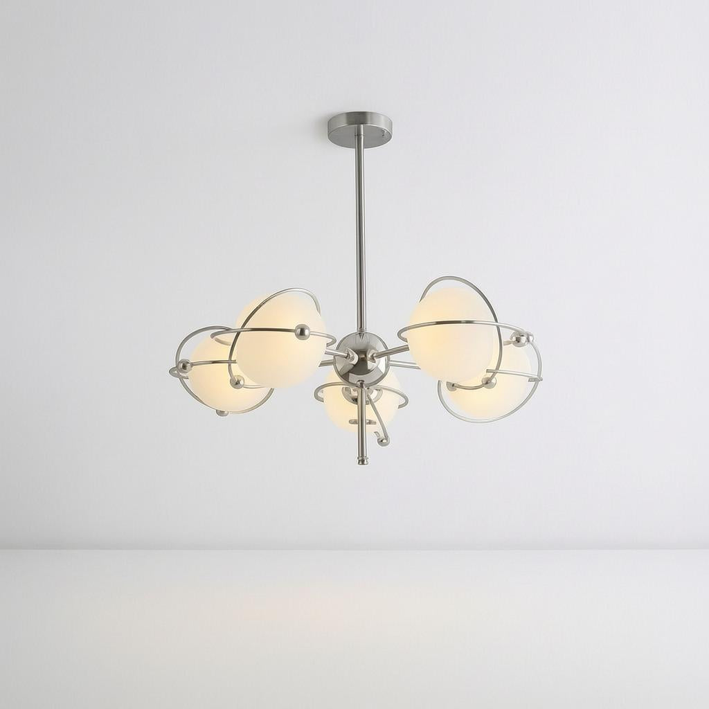 Iselion | Chandelier