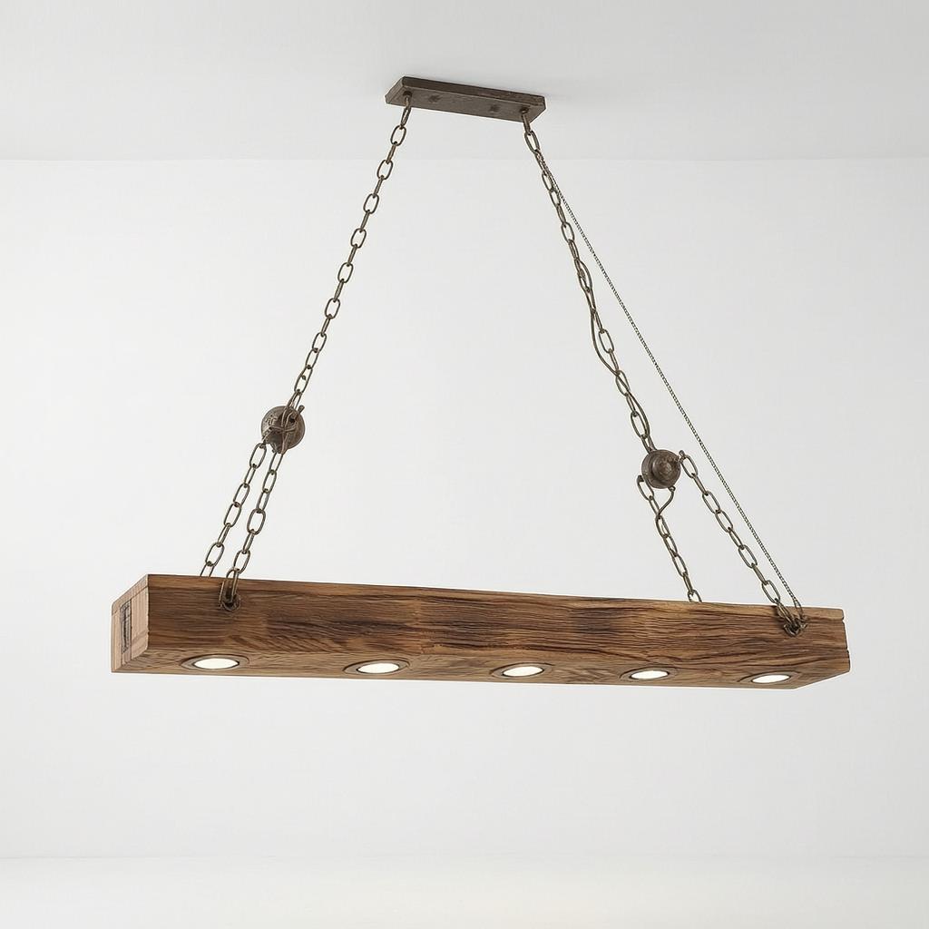 Fionda | Chandelier
