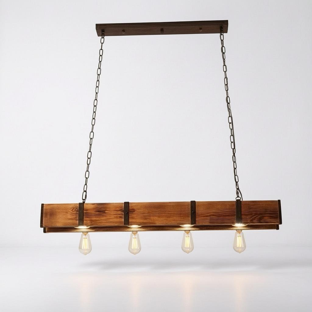 Fionda | Chandelier