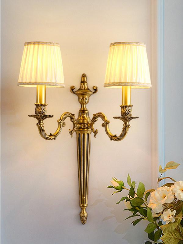 Alessio | Wall Light