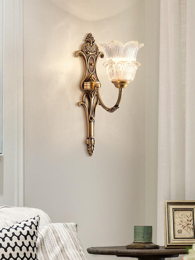 Ariccia | Wall Light