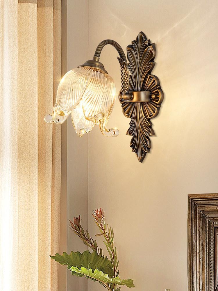 Beldron | Wall Light