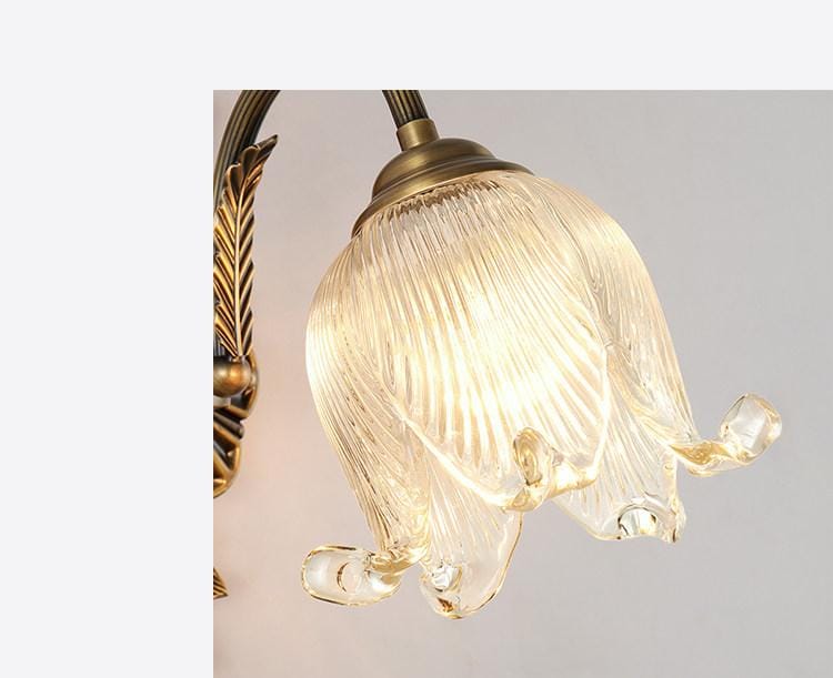 Beldron | Wall Light