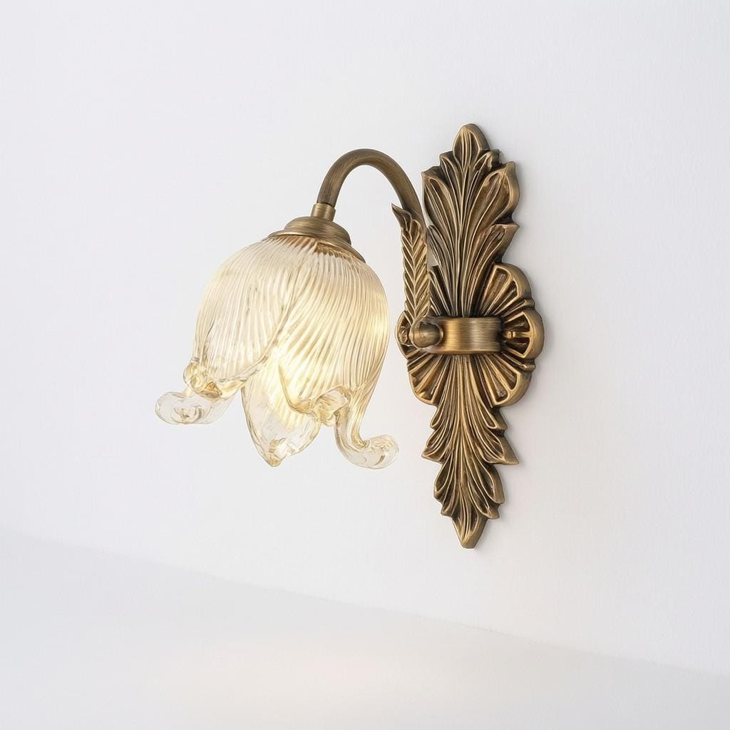 Beldron | Wall Light