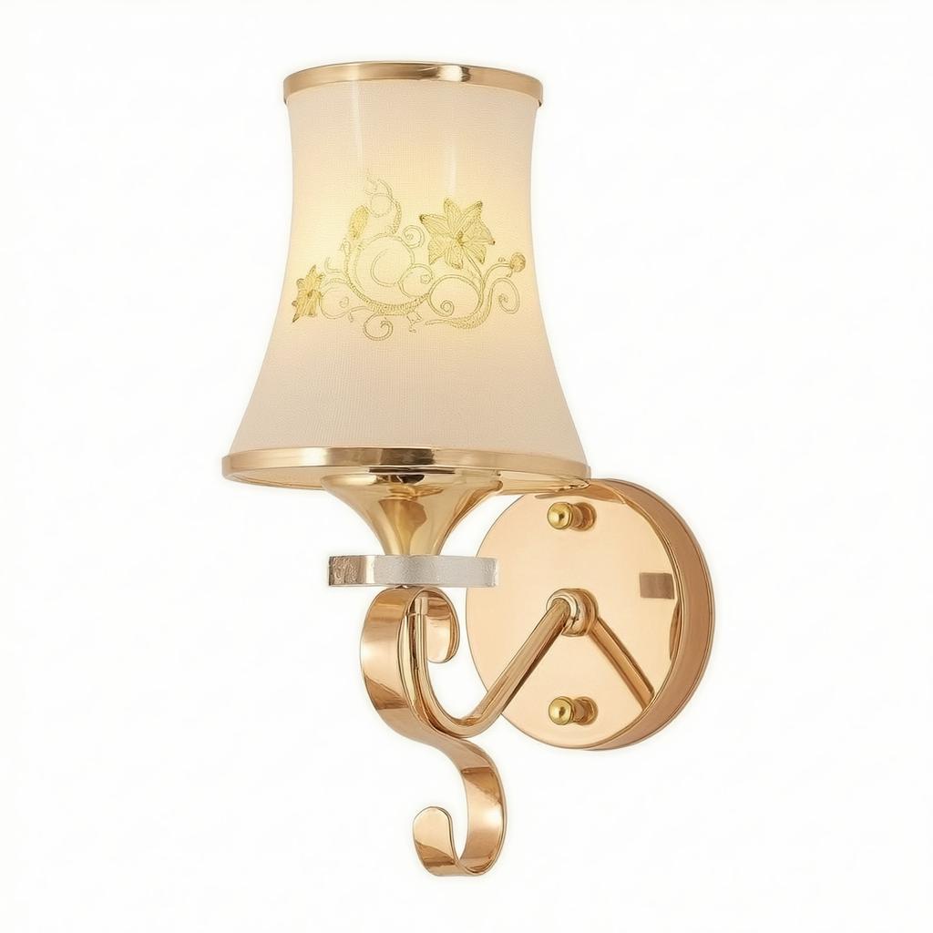 Isarum | Wall Light