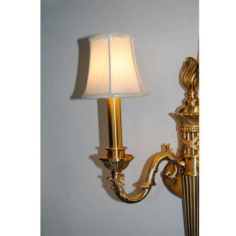 Ferano | Wall Light