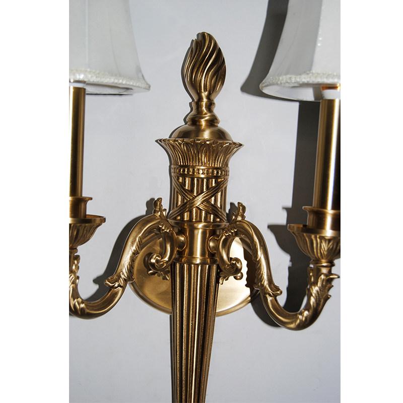 Ferano | Wall Light