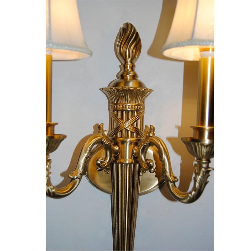 Ferano | Wall Light