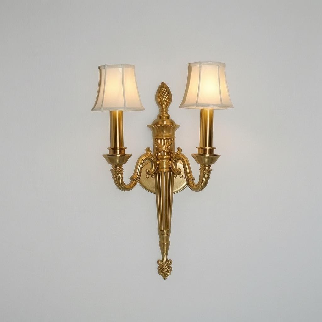 Ferano | Wall Light
