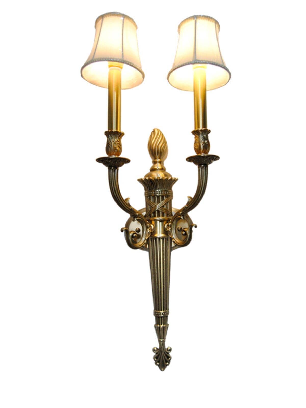 Ferano | Wall Light