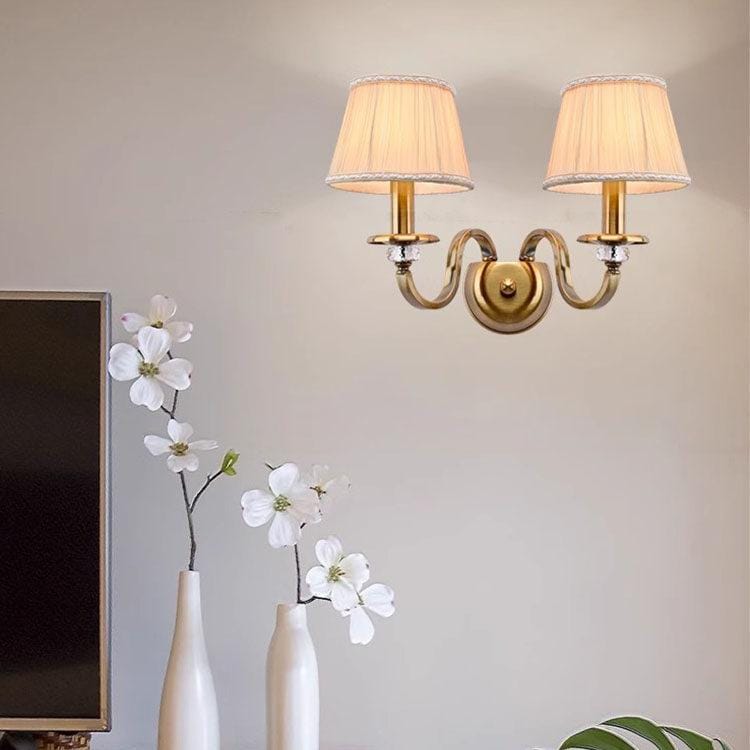Orio | Wall Light
