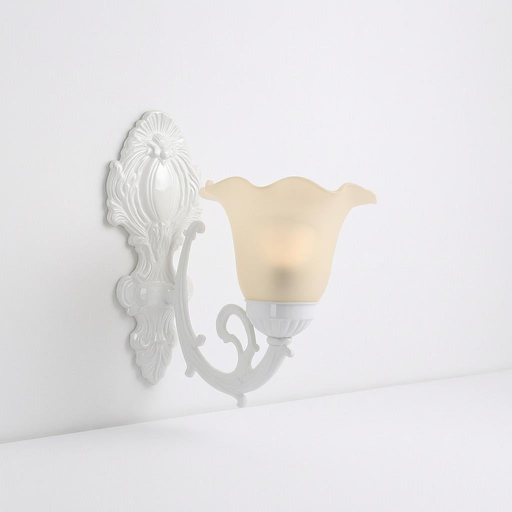 Iovis | Wall Light