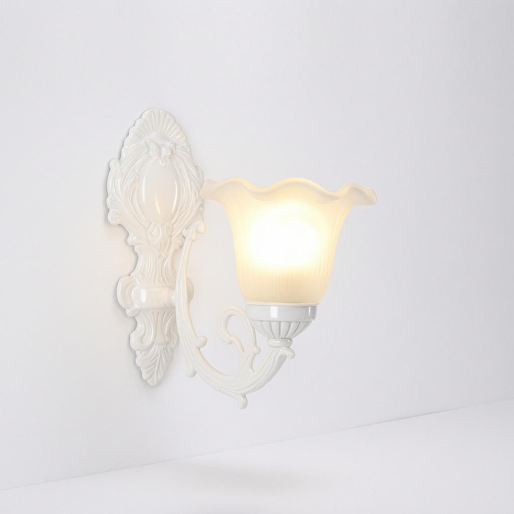 Iovis | Wall Light