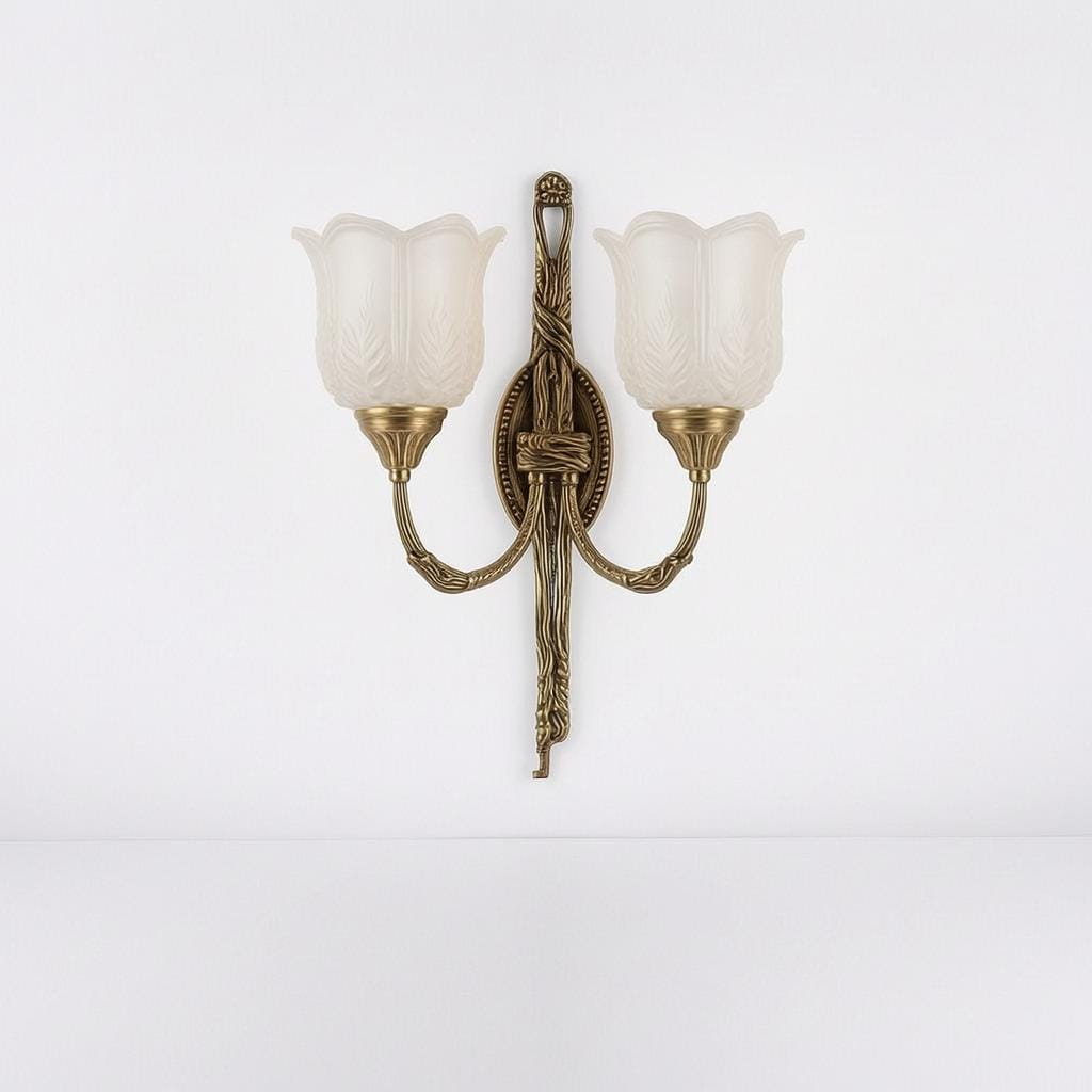 Grivet | Wall Light