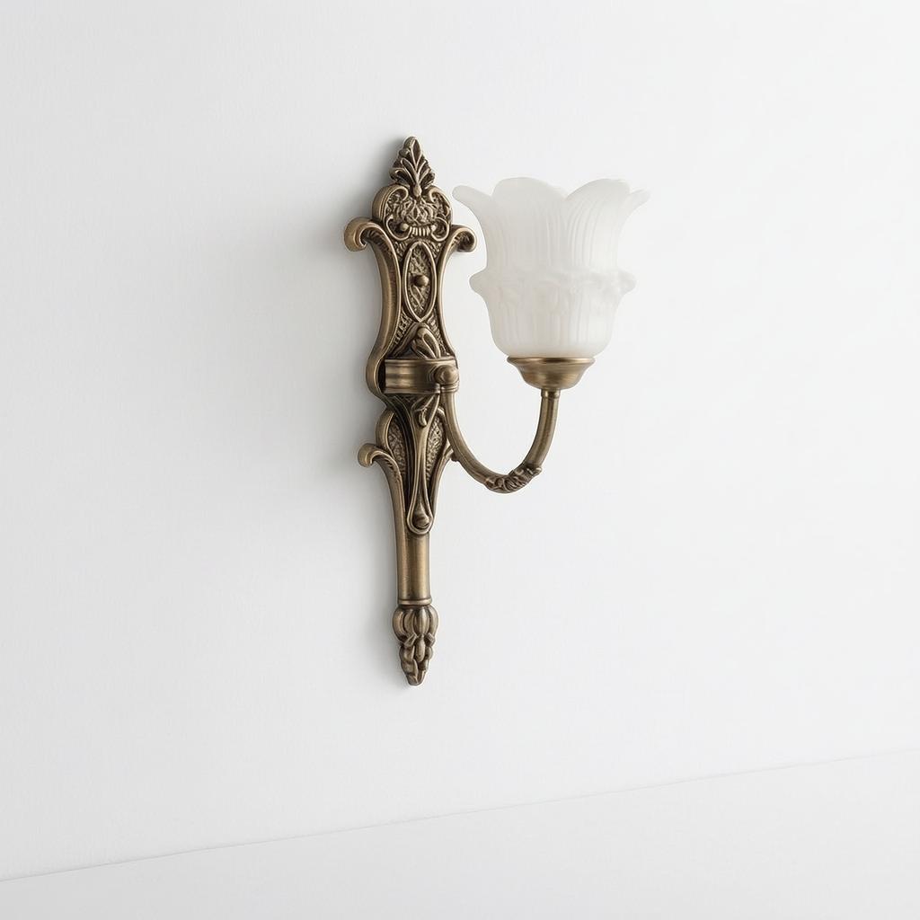 Ariccia | Wall Light